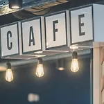 Slo 호스텔 *