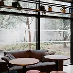 Ostello Slo Bordeaux