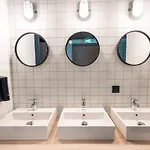 Slo Vandrerhjem