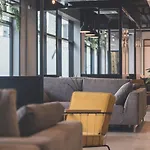 Slo