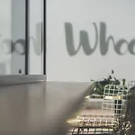 Slo Ostello