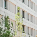 Vandrerhjem Slo