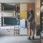 Slo بيت شباب *
