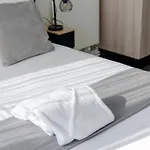 Ostello Slo