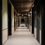 Slo
