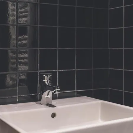 ホステル Whoo Bacalan - ボルドー