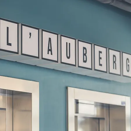 Whoo Bacalan - * 보르도