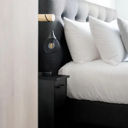 Hostel Slo Bordeaux