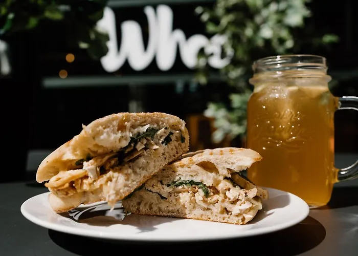 Slo ホステル ボルドー