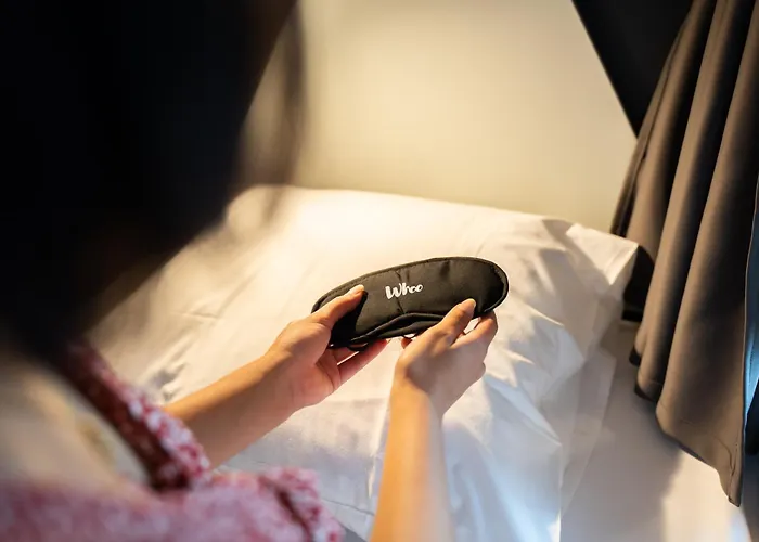 Albergue Slo Bordéus