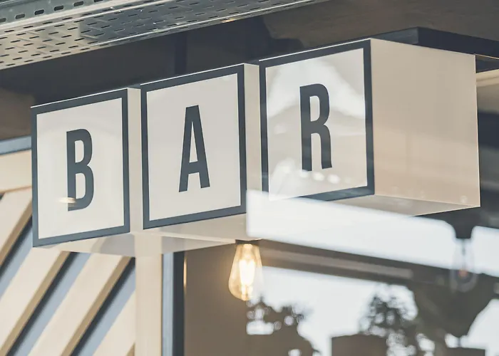 Slo ホステル ボルドー