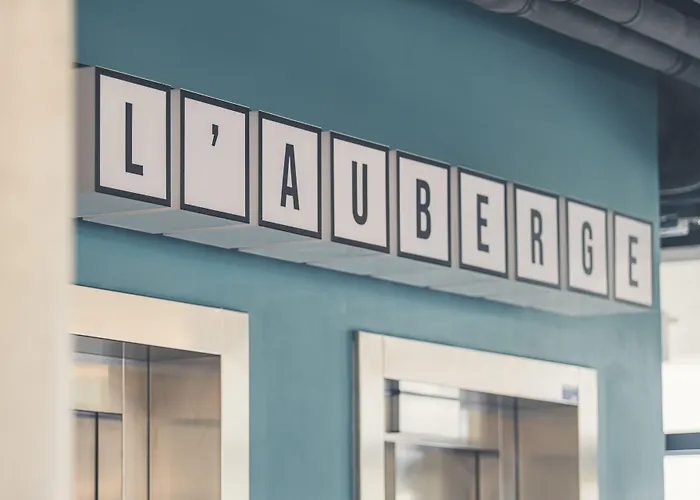 Slo * Bordeaux