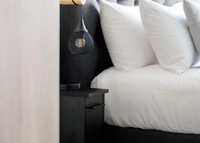 Hostel Slo Bordeaux