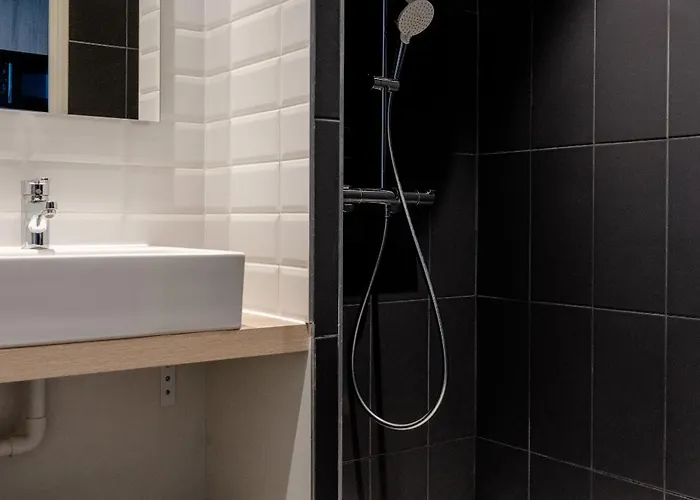 Slo Hostel Bordeaux