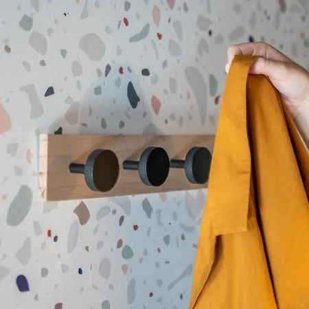 Whoo Bacalan - * Bordeaux