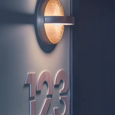 Whoo Bacalan - Bordeaux