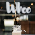 Slo Bordeaux