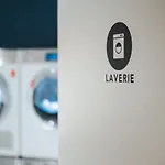 Slo Vandrerhjem *